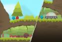 Splitter Critters screenshot 2