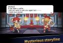 RPS Saga screenshot 10