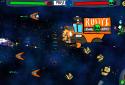 Dale Kepler Big Dipper Shipper screenshot 1