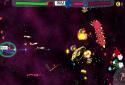Dale Kepler Big Dipper Shipper screenshot 16