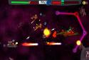 Dale Kepler Big Dipper Shipper screenshot 18