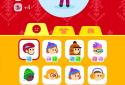 Ketchapp Winter Sports screenshot 9