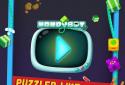 HandyBot HD screenshot 6