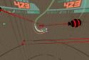 Virush screenshot 5