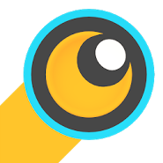 Virush