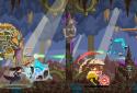 Malevolent Machines screenshot 2