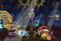 Malevolent Machines screenshot 9