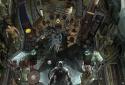 Bethesda Pinball screenshot 5