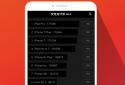 AnTuTu Benchmark screenshot 3
