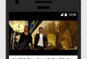 YouTube Go screenshot 6