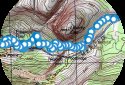 ViewRanger - Trails & Maps screenshot 10