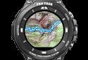 ViewRanger - Trails & Maps screenshot 13