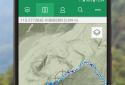 ViewRanger - Trails & Maps screenshot 2