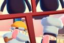 Gentleman Ninja screenshot 3