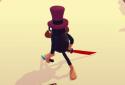 Gentleman Ninja screenshot 5