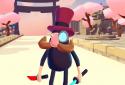Gentleman Ninja screenshot 6