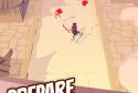 Gentleman Ninja screenshot 7