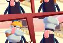 Gentleman Ninja screenshot 8