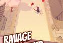 Gentleman Ninja screenshot 9