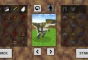 DinoCraft GO screenshot 2