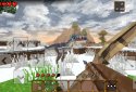 DinoCraft GO screenshot 7