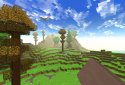 DinoCraft GO screenshot 8
