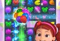 Balloon Paradise screenshot 1