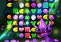 Balloon Paradise screenshot 11