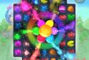 Balloon Paradise screenshot 12