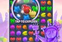 Balloon Paradise screenshot 13
