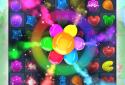 Balloon Paradise screenshot 5