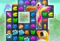 Balloon Paradise screenshot 9
