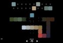 Blendoku 2 screenshot 1