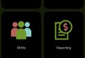Shift Work Calendar - FlexR screenshot 2