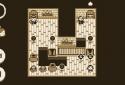 Warlock's Tower: Retro Puzzler screenshot 6