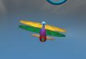 Wings & Rings screenshot 10
