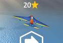 Wings & Rings screenshot 6
