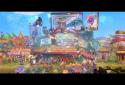 Werther Quest screenshot 10