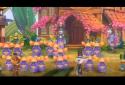 Werther Quest screenshot 11