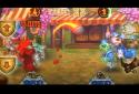 Werther Quest screenshot 14