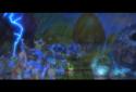 Werther Quest screenshot 16