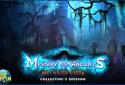 Mystery Ancients: Mud Creek screenshot 10