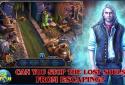 Mystery Ancients: Mud Creek screenshot 2