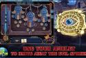 Mystery Ancients: Mud Creek screenshot 8