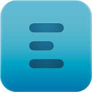 Emit