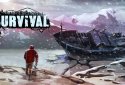 Island Survival PRO screenshot 1