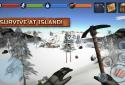 Island Survival PRO screenshot 7