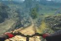 MTB DownHill: Multiplayer screenshot 5