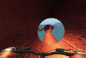 MTB DownHill: Multiplayer screenshot 6