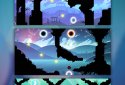 STELLAR FOX screenshot 2